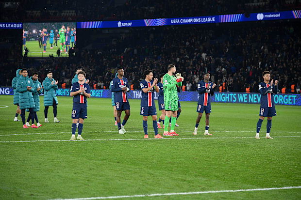 精心制造高良品质