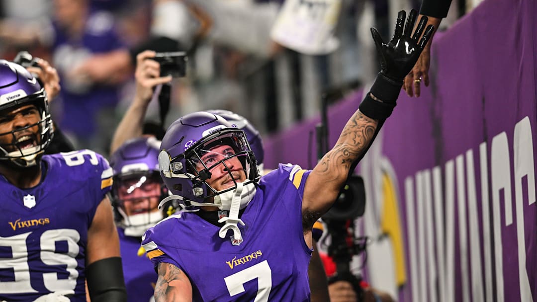 MicroFlow M1 微型低流量泵